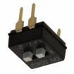 SDA02H1BD  Electromechanical