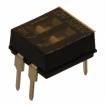 SDA02H0B electronic component of C&K