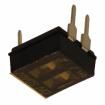 SDA02H0B  Electromechanical