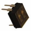 SDA02H0B DIP Switches/SIP Switches