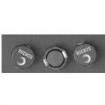 SD8350-150-R  Passive Components