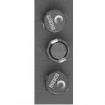 SD8350-150-R Fixed Inductors