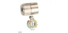 2120952-1 Circular Metric Connectors