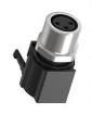 2-2172068-2  Connectors