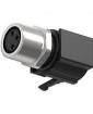 2-2172068-2 Circular Metric Connectors