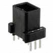 GT8E-2P-DSA electronic component of Hirose