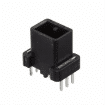 GT8E-2P-DSA(11) electronic component of Hirose