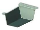 24814010  Enclosures