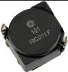 SD7030-101-R electronic component of Eaton