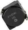 SD7030-101-R  Passive Components