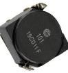 SD7030-101-R Fixed Inductors