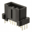 GT8E-6P-DSA electronic component of Hirose