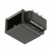 GT8EA-2P-2H  Connectors