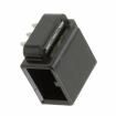 GT8EA-2P-2H Automotive Connectors
