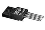 BT139X-600E,127 electronic component of NXP