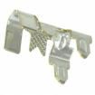 GTA-1.6CF(70)  Connectors