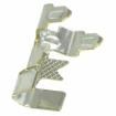 GTA-1.6CF(70) Automotive Connectors