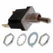 GTB-2B13 Toggle Switches