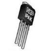 BT151U-650C,127 SCRs