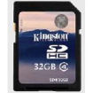 SD4/8GB-2P electronic component of Kingston