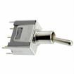 BT1D-2M4-Z Toggle Switches