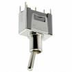 BT1G-2M4-Z  Electromechanical