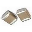C1206C101J2GAC7800  Passive Components