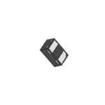 LXES1UTBB1-157 ESD Suppressors / TVS Diodes