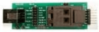 DS9120P+ electronic component of Analog Devices