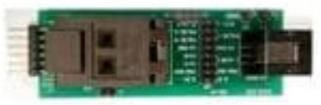DS9120P+  Embedded Solutions