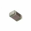 C1206C102K2RAC7800  Passive Components