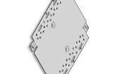 24822005 Unclassified
