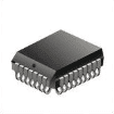 7202LA20JG electronic component of Renesas