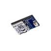BT800-ST-01-T/R  Embedded Solutions