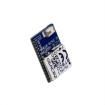 BT800-ST-01-T/R Bluetooth Modules - 802.15.1