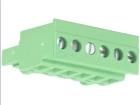 2EDGKA-5.08-06P-14-00A(H)  Connectors