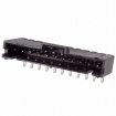 1-103635-0 electronic component of TE Connectivity