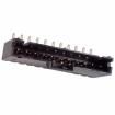 1-103635-0  Connectors