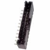 1-103635-0 Headers & Wire Housings