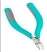 2482E  Tools & Supplies