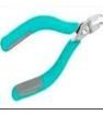 2482E Wire Stripping & Cutting Tools