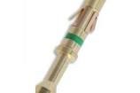192991-0046 Automotive Connectors