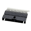 1-103660-4 electronic component of TE Connectivity