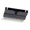 1-103660-4  Connectors
