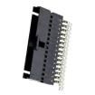 1-103660-4 Headers & Wire Housings