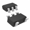 TSV991IYLT electronic component of STMicroelectronics