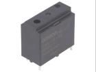 G4A-1A-PE 12VDC electronic component of Omron