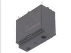 G4A-1A-PE 12VDC  Electromechanical