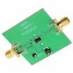 110384-HMC452ST89  Embedded Solutions