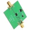 110384-HMC452ST89 Sub-GHz Development Tools